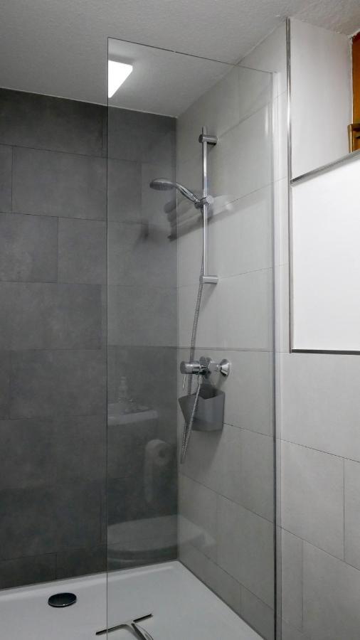 Fewo Eggenstein Beim Kit Ngoại thất bức ảnh